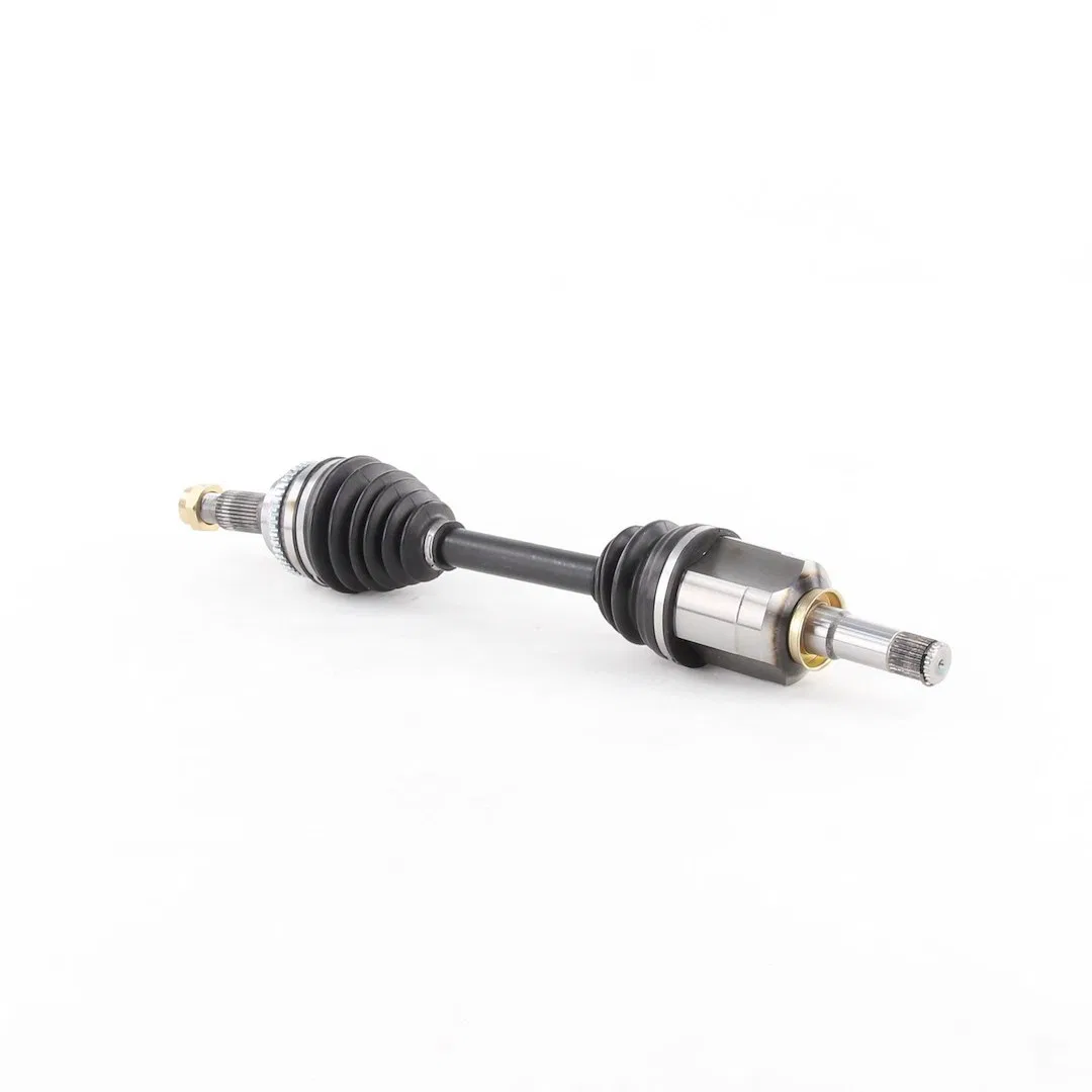 FD-8148 – TRAKMOTIVE CV Axle Shaft, OEM Replacement - view 3